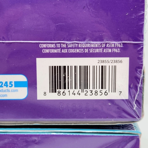 HairDUDEables Series 3, Hairdorables Surprise Collectible Dolls, Styles May Vary - Picture 7 of 7